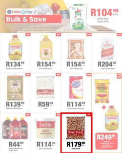 Take n Pay : Eggstatic Savings (07 April - 13 April 2025 While Stocks Last), page 7