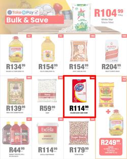Take n Pay : Eggstatic Savings (07 April - 13 April 2025 While Stocks Last), page 7