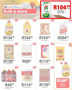 Take n Pay : Eggstatic Savings (07 April - 13 April 2025 While Stocks Last), page 7