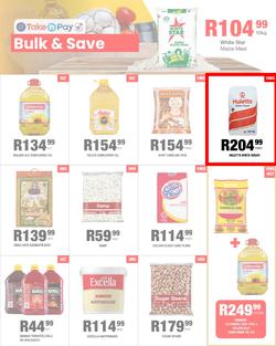 Take n Pay : Eggstatic Savings (07 April - 13 April 2025 While Stocks Last), page 7