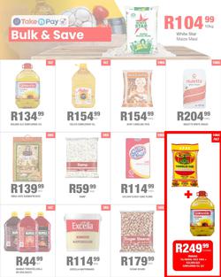 Take n Pay : Eggstatic Savings (07 April - 13 April 2025 While Stocks Last), page 7