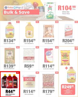 Take n Pay : Eggstatic Savings (07 April - 13 April 2025 While Stocks Last), page 7