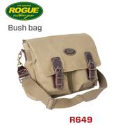 Rogue Bush Bag