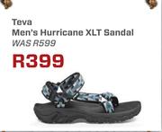 Teva Men's Hurricane XLT Sandal