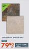350x350mm A Grade Tiles - per m2 (from price)