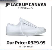 Jack outlet parcels price