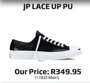 Jack parcels price 2025
