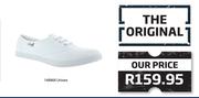 Tomy Takkies The Original For Unisex 148868