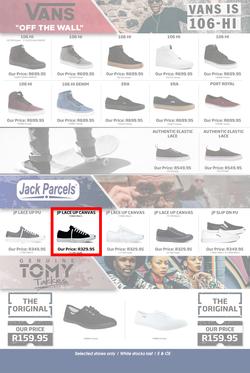 Tekkie Town : Great Brands at great prices (8 Dec 2017 - 8 Jan 2018), page 2
