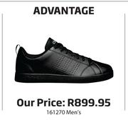 Adidas Advantage For Men's 161270
