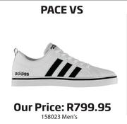 Adidas Pace VS For Men's 158023