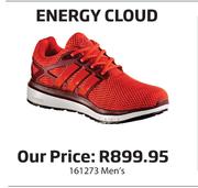 Adidas Energy Cloud For Men's 161273