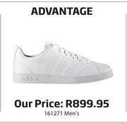 Adidas Advantage For Men's 161271