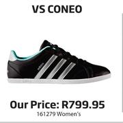 Adidas VS Coneo For Women's 161279