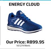 Adidas Energy Cloud For Men's 161274