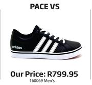 Adidas Pace VS For Men's 160069