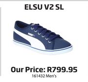 Puma ELSU V2 SL For Men 161432