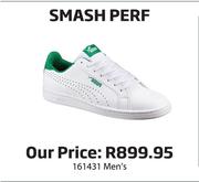 Puma Smash PERF For Men 161431
