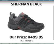 Tekkie new arrivals town bronx