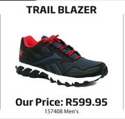 Reebok Trail Blazer For Men 157408