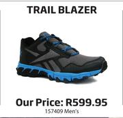 Reebok Trail Blazer For Men 157409