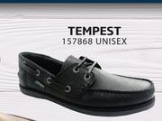 Newport Tempest Unisex 157868