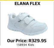 Toughees Elana Flex For Kids 158934