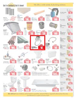 Builders Warehouse KZN : Contractors (19 May - 07 Jun 2015), page 3