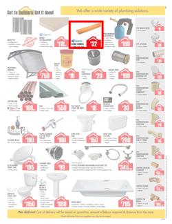 Builders Warehouse KZN : Contractors (19 May - 07 Jun 2015), page 3