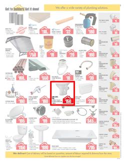 Builders Warehouse KZN : Contractors (19 May - 07 Jun 2015), page 3