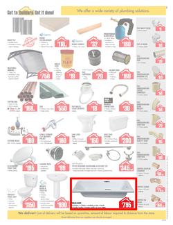 Builders Warehouse KZN : Contractors (19 May - 07 Jun 2015), page 3