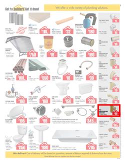 Builders Warehouse KZN : Contractors (19 May - 07 Jun 2015), page 3
