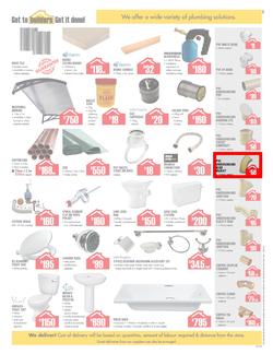 Builders Warehouse KZN : Contractors (19 May - 07 Jun 2015), page 3