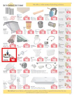 Builders Warehouse KZN : Contractors (19 May - 07 Jun 2015), page 3