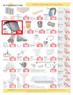 Builders Warehouse KZN : Contractors (19 May - 07 Jun 2015), page 3