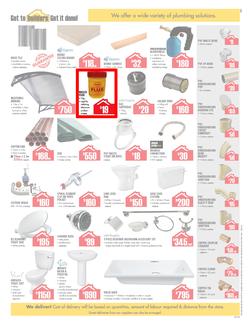 Builders Warehouse KZN : Contractors (19 May - 07 Jun 2015), page 3