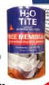 Sika 5Ltr H20 Tite Kit