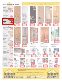 Builders Warehouse KZN : Contractors (19 May - 07 Jun 2015), page 4
