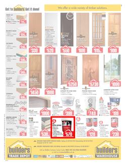 Builders Warehouse KZN : Contractors (19 May - 07 Jun 2015), page 4