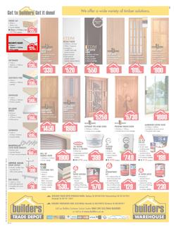 Builders Warehouse KZN : Contractors (19 May - 07 Jun 2015), page 4