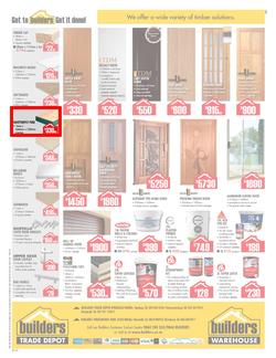 Builders Warehouse KZN : Contractors (19 May - 07 Jun 2015), page 4