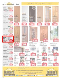 Builders Warehouse KZN : Contractors (19 May - 07 Jun 2015), page 4