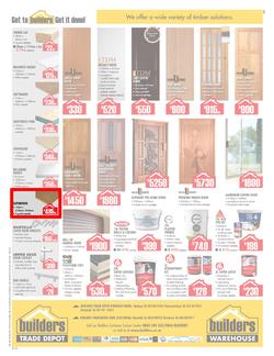 Builders Warehouse KZN : Contractors (19 May - 07 Jun 2015), page 4