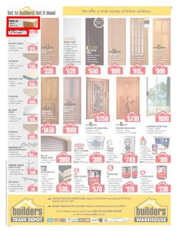 Builders Warehouse KZN : Contractors (19 May - 07 Jun 2015), page 4