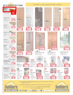 Builders Warehouse KZN : Contractors (19 May - 07 Jun 2015), page 4