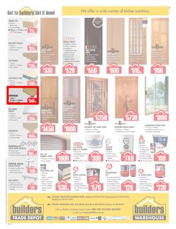 Builders Warehouse KZN : Contractors (19 May - 07 Jun 2015), page 4
