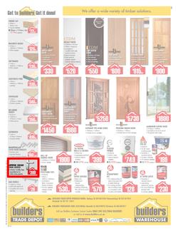 Builders Warehouse KZN : Contractors (19 May - 07 Jun 2015), page 4