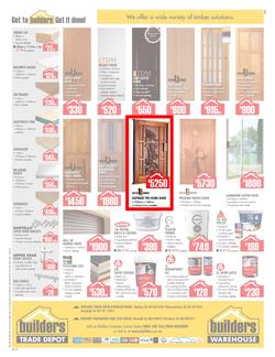 Builders Warehouse KZN : Contractors (19 May - 07 Jun 2015), page 4