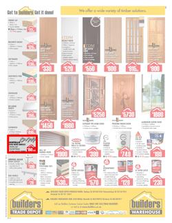 Builders Warehouse KZN : Contractors (19 May - 07 Jun 2015), page 4