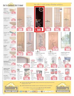 Builders Warehouse KZN : Contractors (19 May - 07 Jun 2015), page 4
